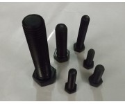 高強(qiáng)度螺栓